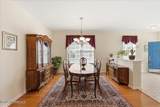 74 Pond View Circle - Photo 10