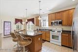 74 Pond View Circle - Photo 11