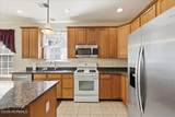 74 Pond View Circle - Photo 12