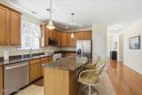 74 Pond View Circle - Photo 13