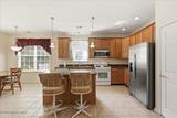 74 Pond View Circle - Photo 14