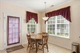 74 Pond View Circle - Photo 15