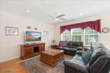 74 Pond View Circle - Photo 16
