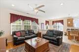 74 Pond View Circle - Photo 17