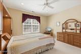 74 Pond View Circle - Photo 19