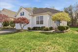 74 Pond View Circle - Photo 2