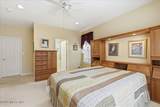 74 Pond View Circle - Photo 20