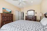 74 Pond View Circle - Photo 24