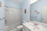 74 Pond View Circle - Photo 25