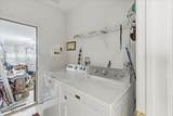 74 Pond View Circle - Photo 26