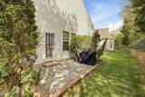 74 Pond View Circle - Photo 27