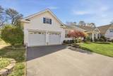 74 Pond View Circle - Photo 3