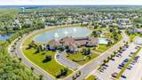74 Pond View Circle - Photo 30