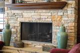 74 Pond View Circle - Photo 34