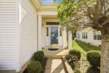 74 Pond View Circle - Photo 4