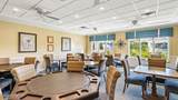 74 Pond View Circle - Photo 40