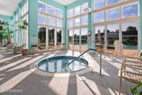 74 Pond View Circle - Photo 44