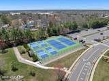 74 Pond View Circle - Photo 45