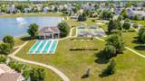 74 Pond View Circle - Photo 46