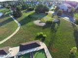 74 Pond View Circle - Photo 47