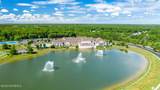 74 Pond View Circle - Photo 48