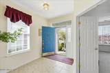 74 Pond View Circle - Photo 5