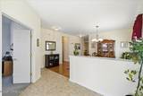 74 Pond View Circle - Photo 6