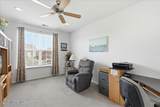74 Pond View Circle - Photo 7