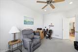 74 Pond View Circle - Photo 8