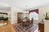 74 Pond View Circle - Photo 9