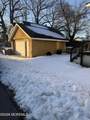 401 Ridge Avenue - Photo 10