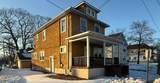 401 Ridge Avenue - Photo 11