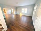 401 Ridge Avenue - Photo 2