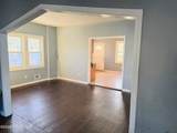 401 Ridge Avenue - Photo 4