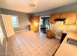 401 Ridge Avenue - Photo 5