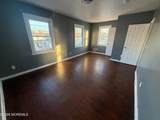 401 Ridge Avenue - Photo 6