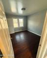 401 Ridge Avenue - Photo 7