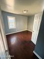 401 Ridge Avenue - Photo 8