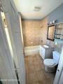 401 Ridge Avenue - Photo 9