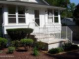 7 Houston Street - Photo 1