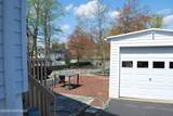 7 Houston Street - Photo 10