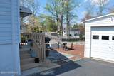 7 Houston Street - Photo 11