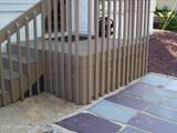 7 Houston Street - Photo 12