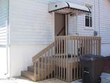 7 Houston Street - Photo 13