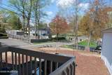 7 Houston Street - Photo 14