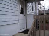 7 Houston Street - Photo 15