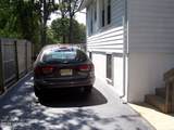 7 Houston Street - Photo 16