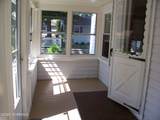 7 Houston Street - Photo 17