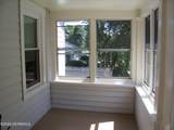 7 Houston Street - Photo 18