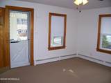 7 Houston Street - Photo 19